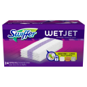 Im Mr Wet Jet