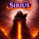 sirius_camry