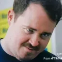 johnbert76