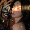 kiraa8