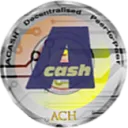 acashcrypto1216