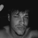pecendo