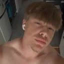pecendo