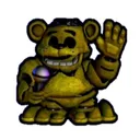 mhsk_frede