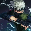 lunaraquaz avatar