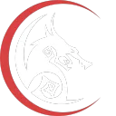 signumgames