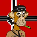 lukesharp25