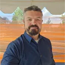 the_papa_smurph