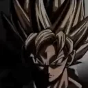 dawininho