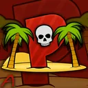 Piraty.NET