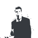 wolfsteerr