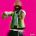 ronnocreal