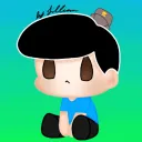 themcgaming