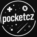pocketcz
