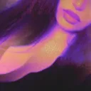 be.doll avatar