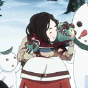 eveyscarlet