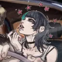 eveyscarlet