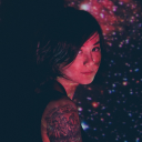 avatar strange festive cameron