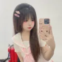 khongbietnoigilun