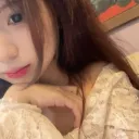 khongbietnoigilun