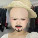 khongbietnoigilun