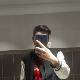 mantrilogix's avatar