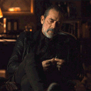 avatar 𝕻𝖘𝖞𝖈𝖍𝖔 𝖐𝖎𝖑𝖑𝖊𝖗