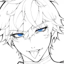 .shiro_ko