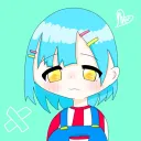 rukizhuanshengshimashita7505