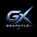 graphylox
