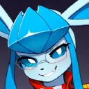 glaceon7443