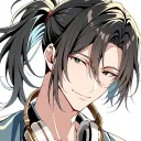 take_mikaduchi