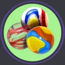 marble_smm2