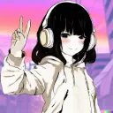 3nobaisu