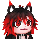 mr_tora