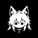 mr_tora