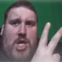 panzzerboiiii