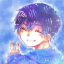 himaniki_5550