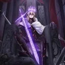 sadrasamiar avatar
