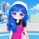amnoodle8
