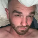 diko_2032966