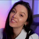 bisscute