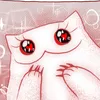 nyanko.chan