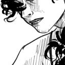 https://cdn.discordapp.com/avatars/697749415447756800/4f0ba0003dfb58bb01937064749ac09b.jpg?size=128