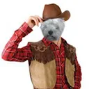 dzikdzikowski