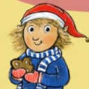 avatar Lord_Charles05