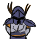 avatar Lord_Charles05