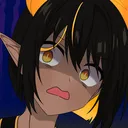 pirunka