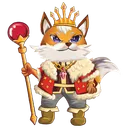kingoffox2536