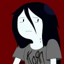 97rs